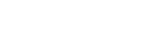 white-logo-2